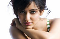 Neha Sharma Hot Pics